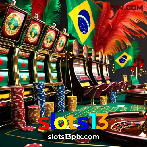 Maria Santos acumulou R$ 850K no Blackjack