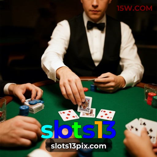 Mahjong Ways - Slot com múltiplas formas de ganhar