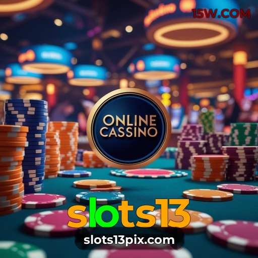 Mahjong Ways Slot - PG Soft