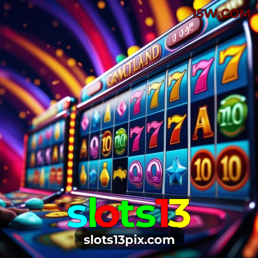 Cassino ao Vivo 50+