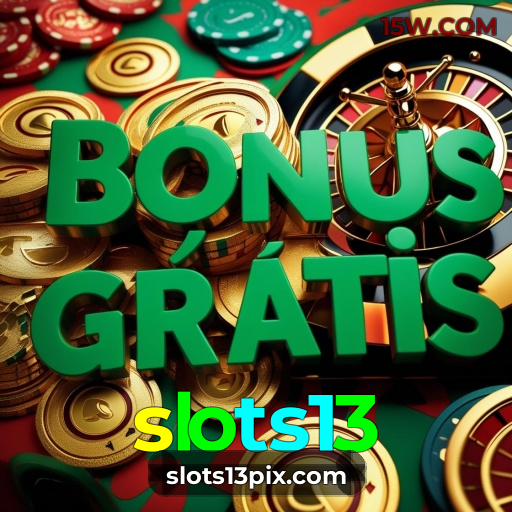 Dealers profissionais da slots13