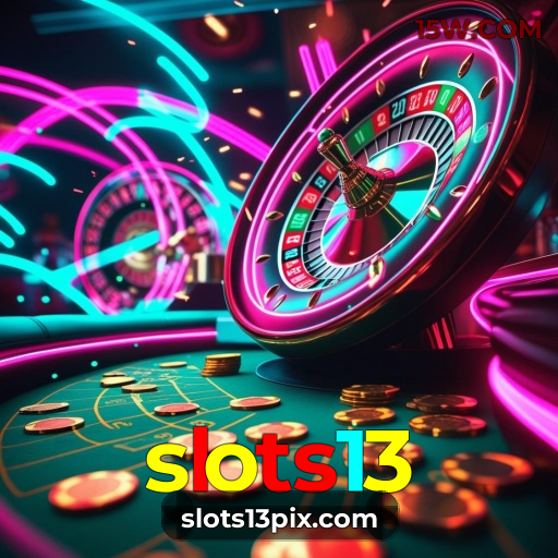 Mahjong Ways - Slot com múltiplas formas de ganhar