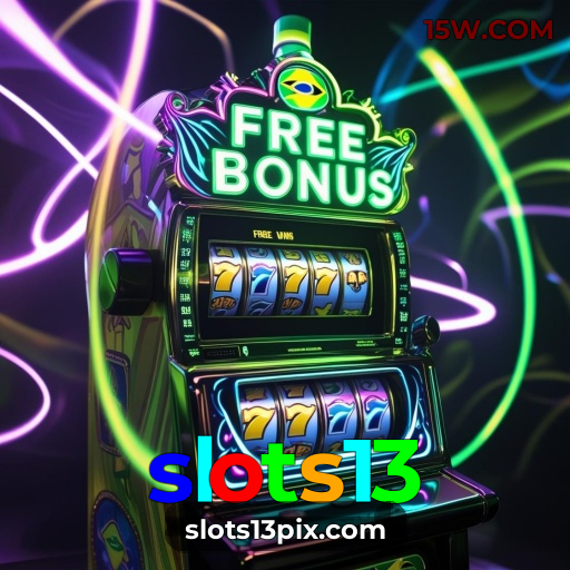 Apostas esportivas ao vivo na slots13