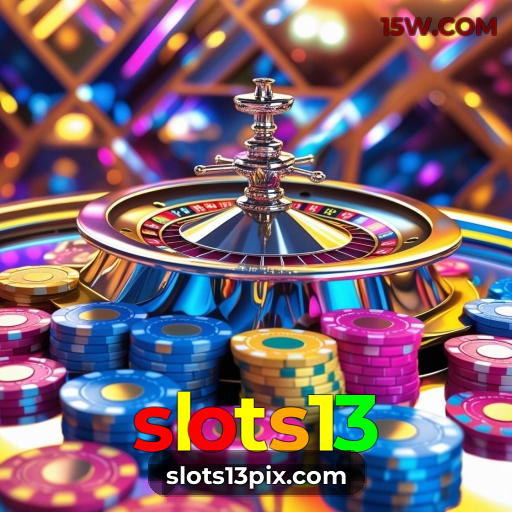 Métodos de pagamento aceitos na slots13