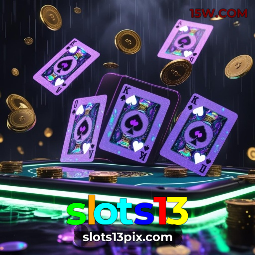 Instalação PC slots13