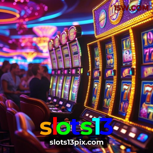 Fortune Tiger - Slot com RTP 96.81%