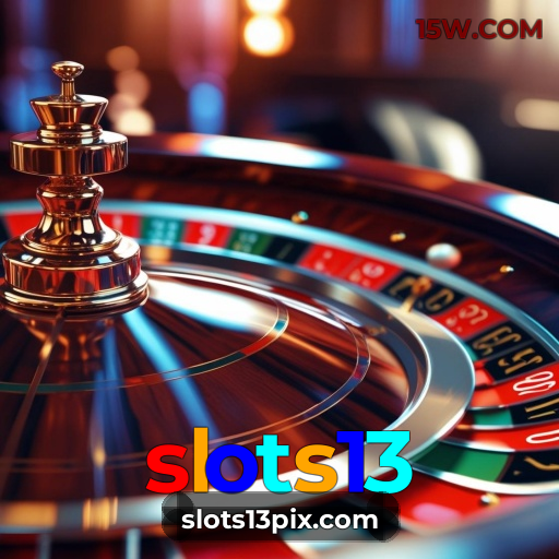 Instalação iOS slots13