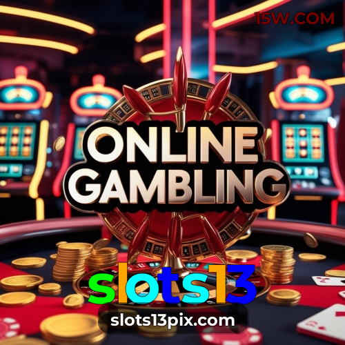 Download iOS slots13