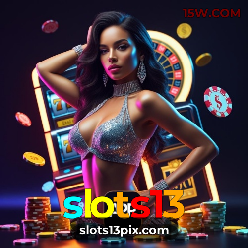 Métodos de pagamento aceitos na slots13