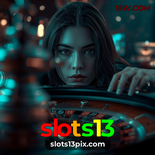 Cashback Semanal slots13