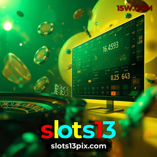 PG Slots Collection