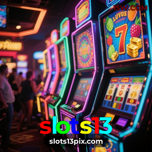 Sweet Bonanza Slot - Pragmatic Play