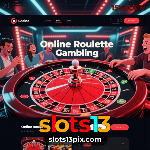 Certificações de segurança e licenças da slots13