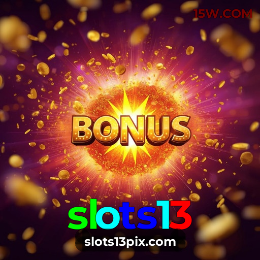 Fortune Series Premium Features