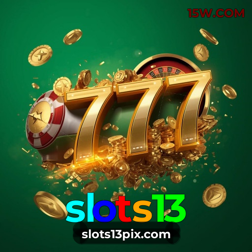 Cassino ao vivo com dealers reais da Evolution Gaming