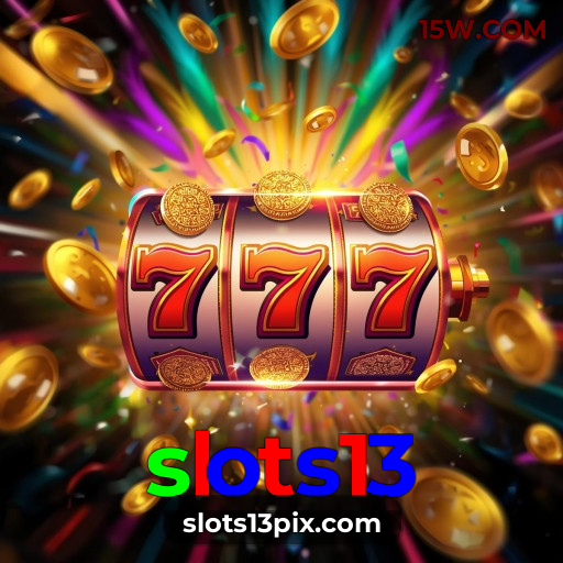 Instalar APK slots13