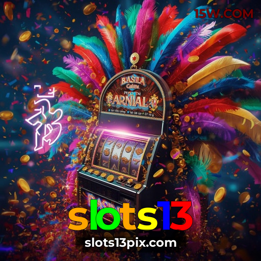 Fortune Rabbit - Slot Fortune series