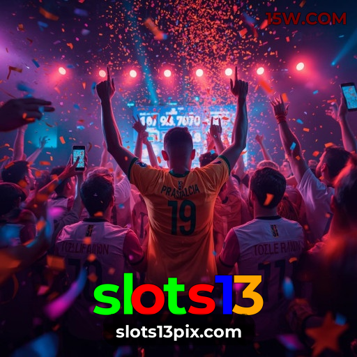 Sweet Bonanza - Slot popular com multiplicadores