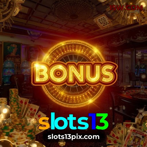 Sweet Bonanza - Slot popular com multiplicadores