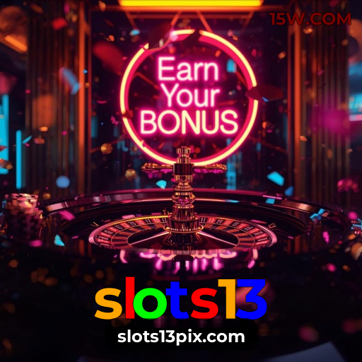 Jogos Fortune 20+