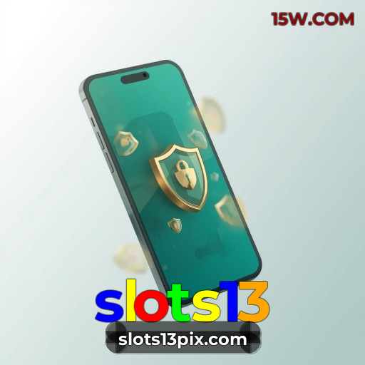 Jogos com maior RTP na slots13