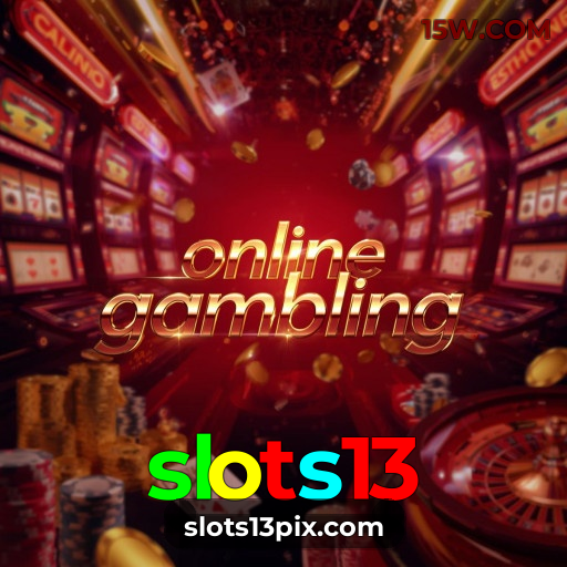 Lottery Clássica na slots13