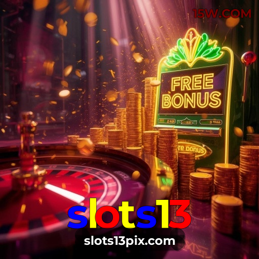 Jogos de Slot 500+